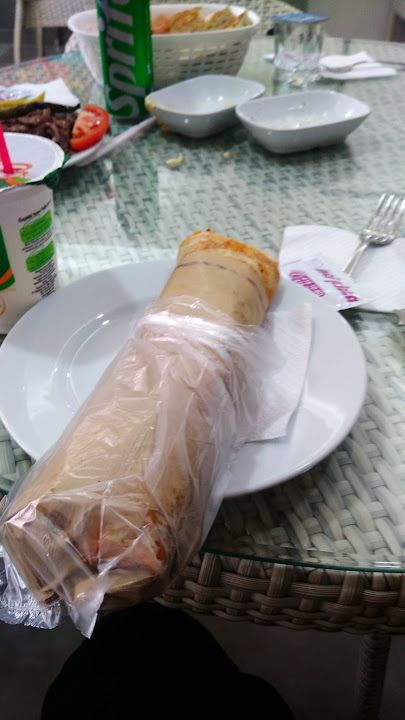 Fotoğraf 14