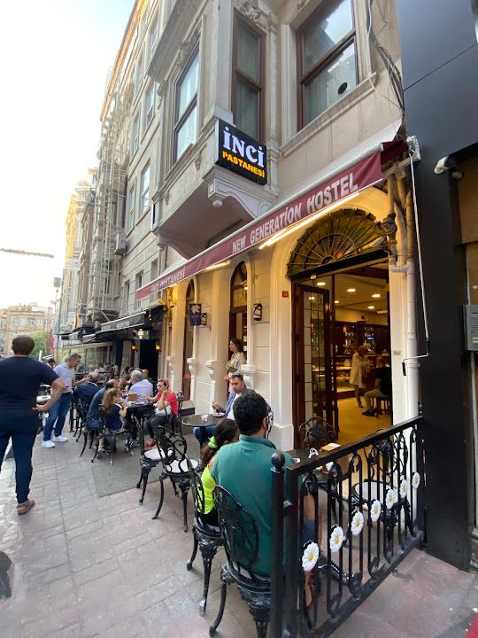 Fotoğraf 45