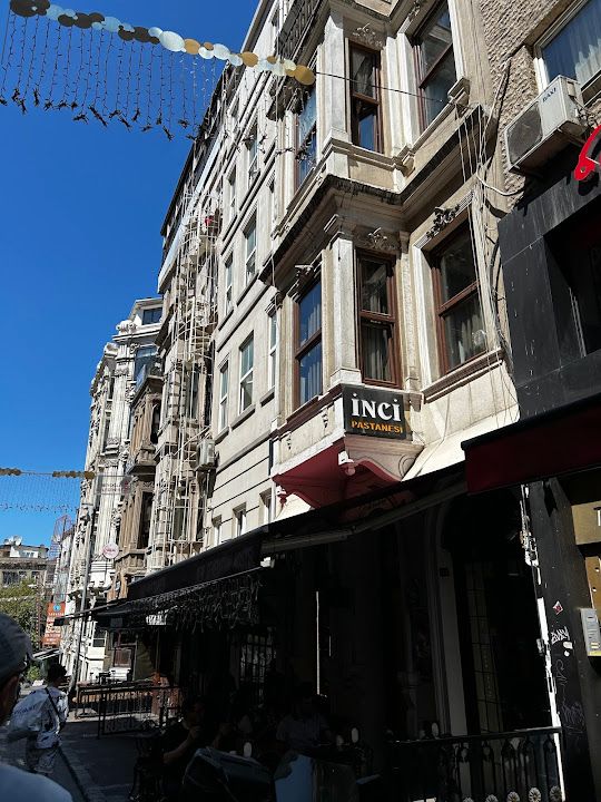 Yorum fotoğrafı 3