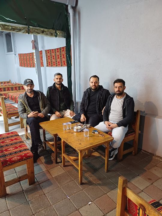 Fotoğraf 8