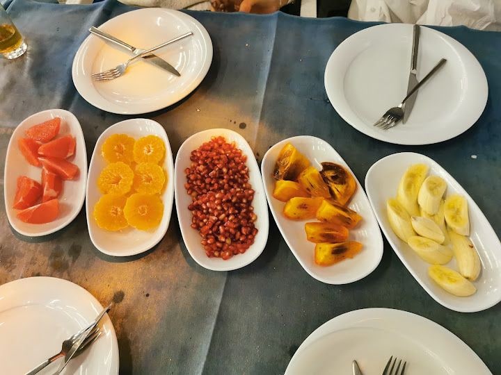 Fotoğraf 26