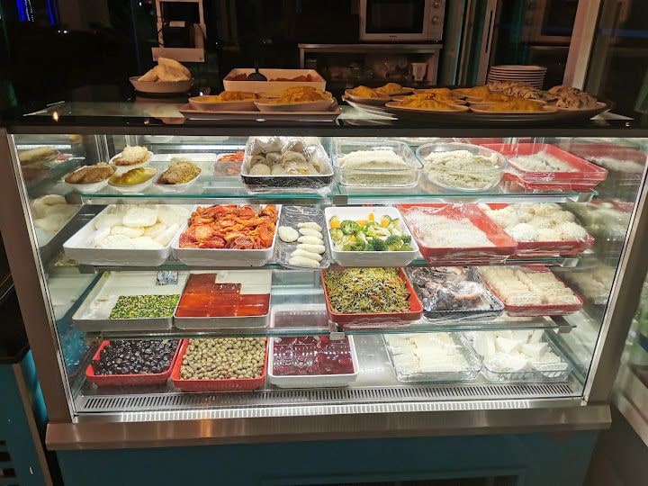 Fotoğraf 27