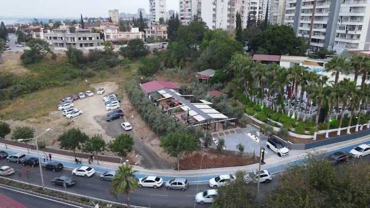 Yorum fotoğrafı 3