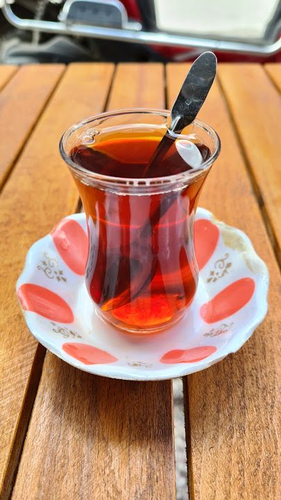 Fotoğraf 22