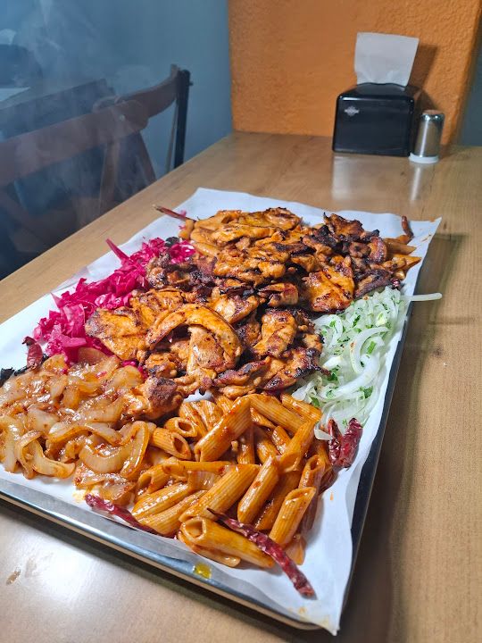 Yorum fotoğrafı 4