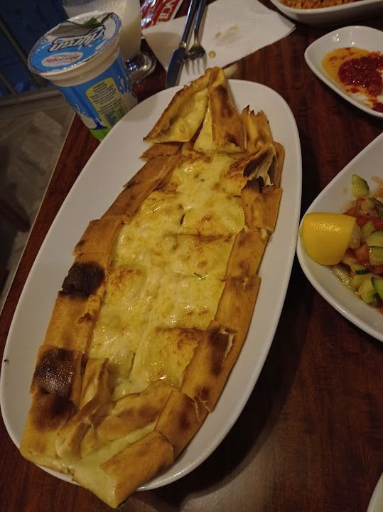 Fotoğraf 9