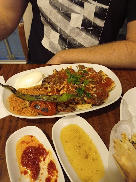 Fotoğraf 6