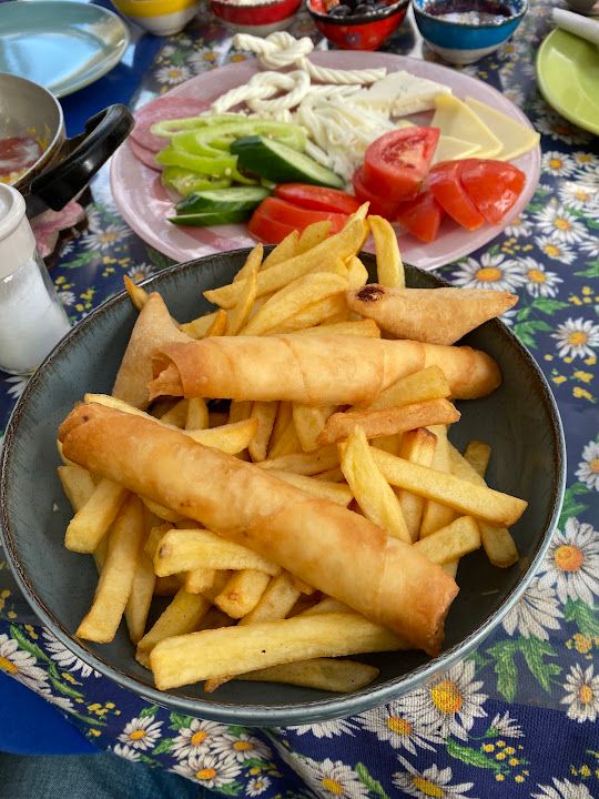 Fotoğraf 42