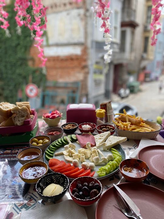 Fotoğraf 35