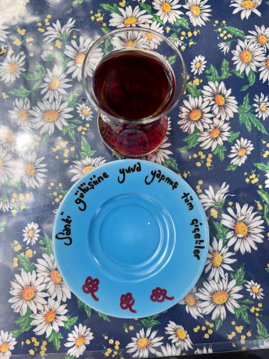 Fotoğraf 32