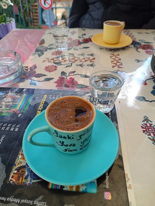 Fotoğraf 39