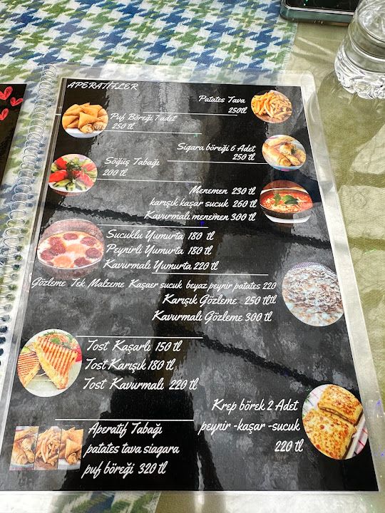 Fotoğraf 36