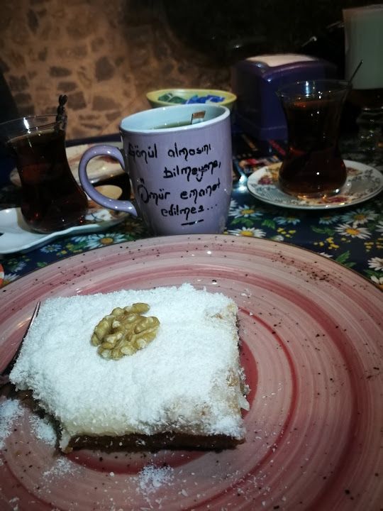 Fotoğraf 40