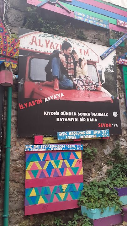 Fotoğraf 64