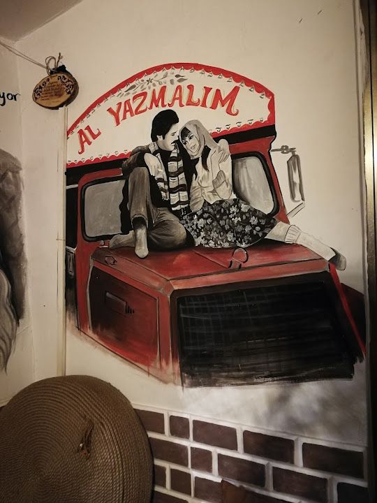 Yorum fotoğrafı 3
