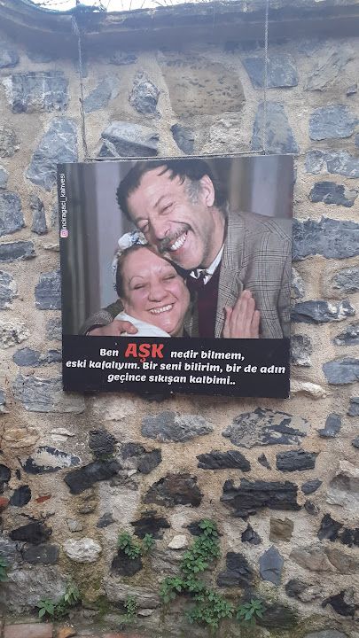 Fotoğraf 62