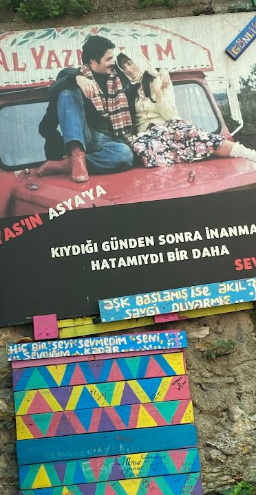 Yorum fotoğrafı 4