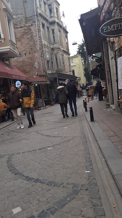 Fotoğraf 61