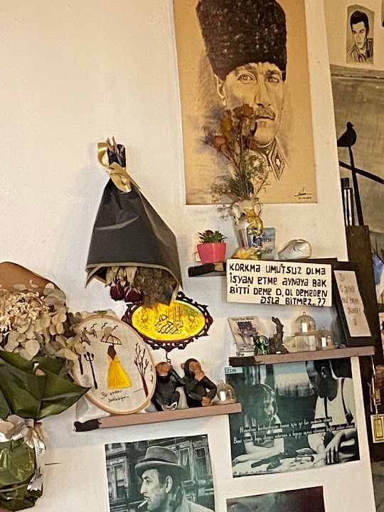 Yorum fotoğrafı 2