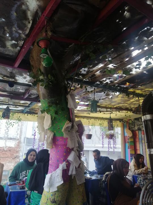 Yorum fotoğrafı 4