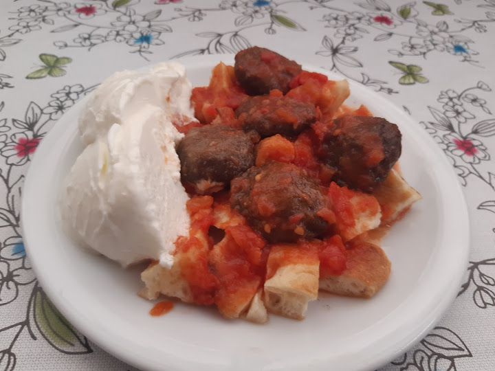Fotoğraf 24