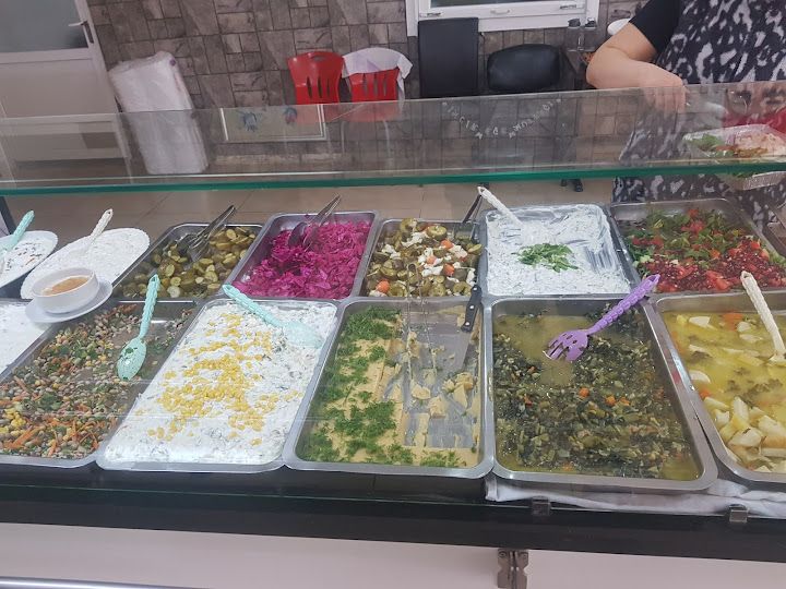 Fotoğraf 23