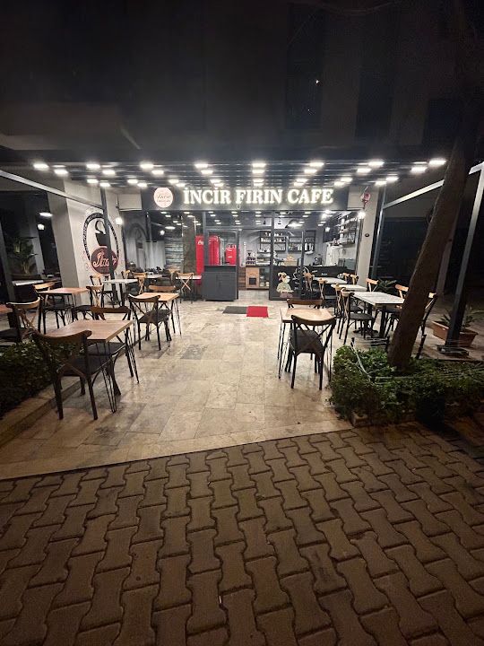 Fotoğraf 13