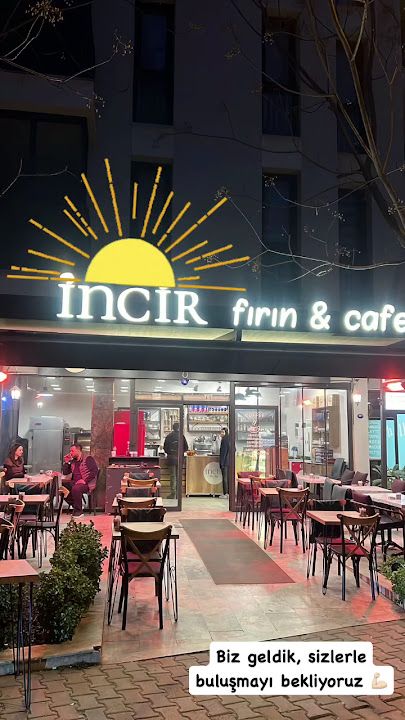 Fotoğraf 14
