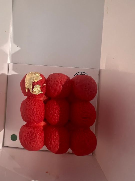 Yorum fotoğrafı 4