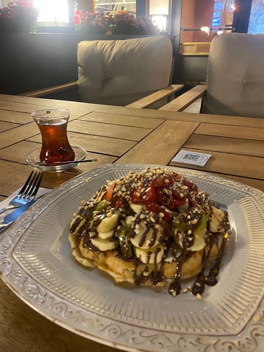 Fotoğraf 32