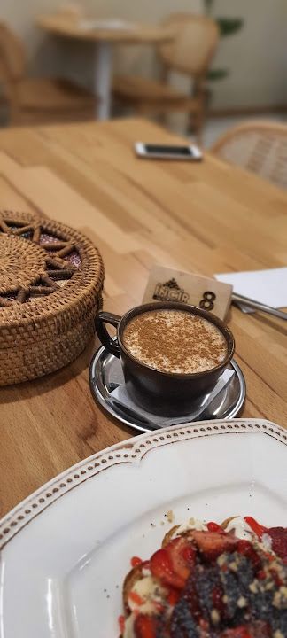 Fotoğraf 37