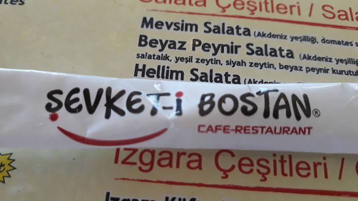 Fotoğraf 14