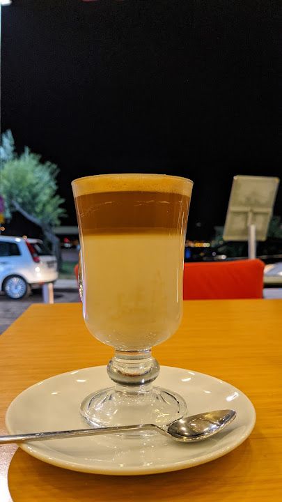 Fotoğraf 15