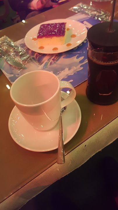 Fotoğraf 17