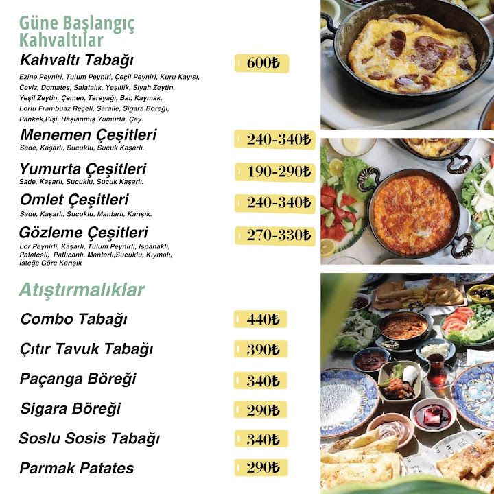 Fotoğraf 25