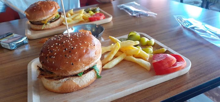 Fotoğraf 42
