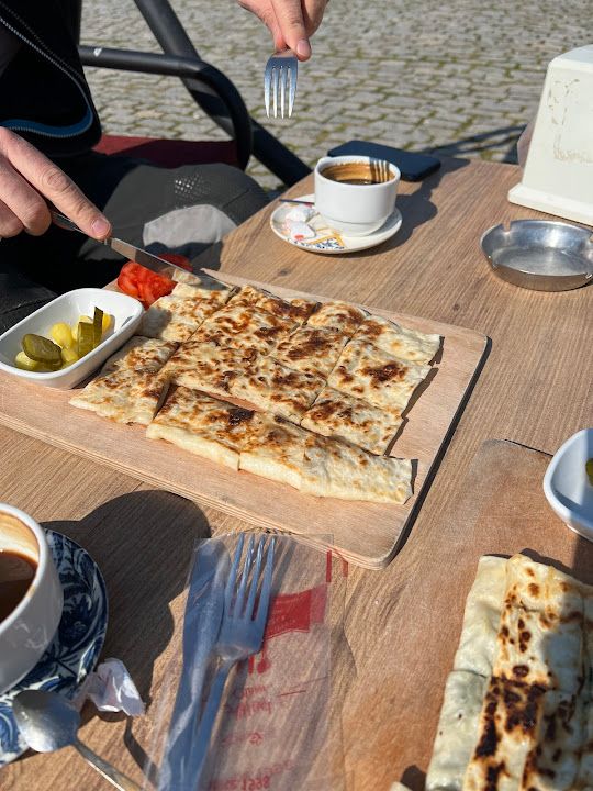 Fotoğraf 37