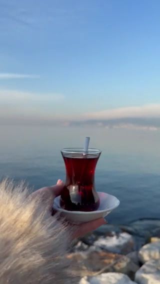 Fotoğraf 32
