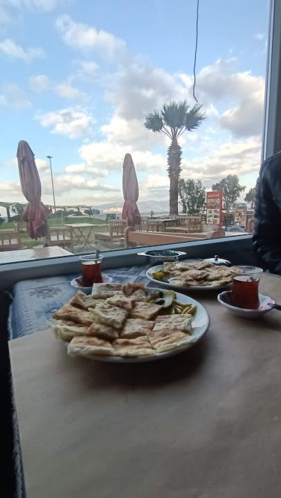 Fotoğraf 54