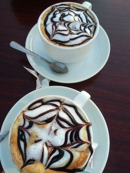 Fotoğraf 43