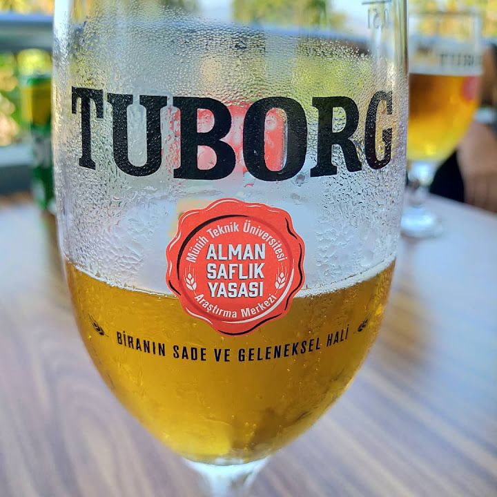 Fotoğraf 46