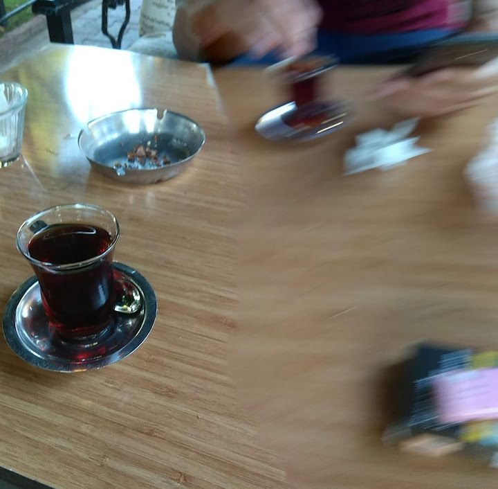 Fotoğraf 47