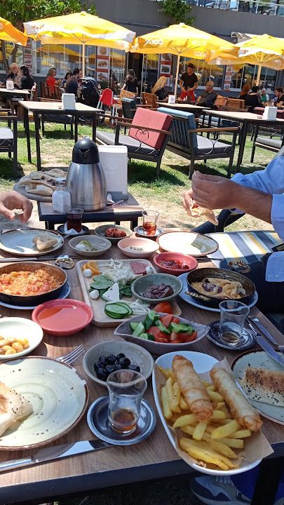 Fotoğraf 38