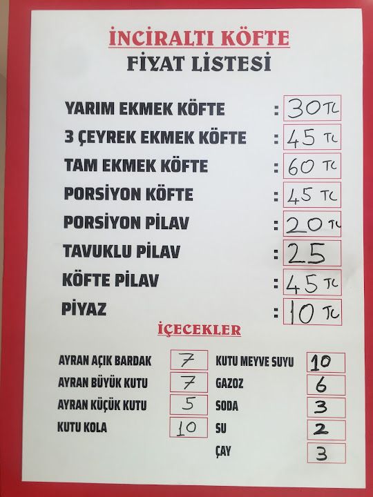 Fotoğraf 14