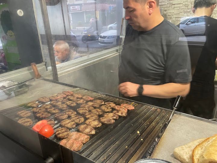 Fotoğraf 12