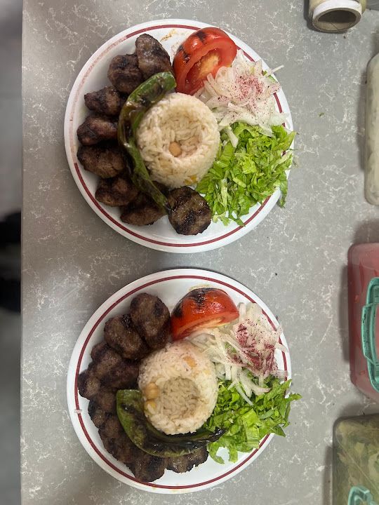 Fotoğraf 11