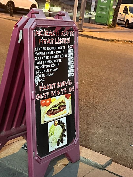 Fotoğraf 13