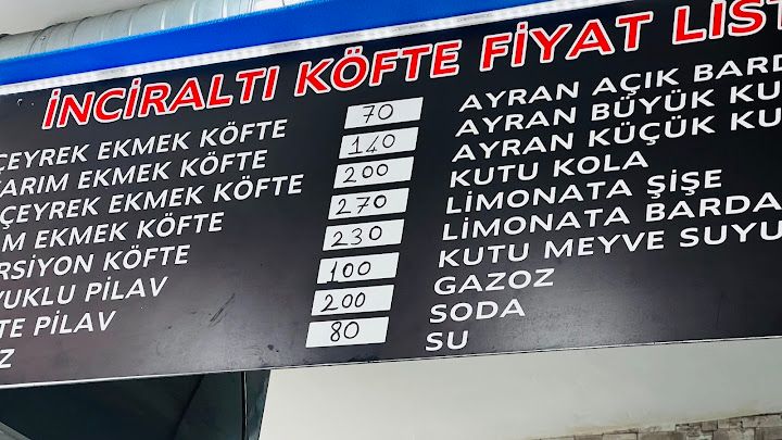 Fotoğraf 15