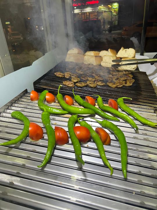 Fotoğraf 16