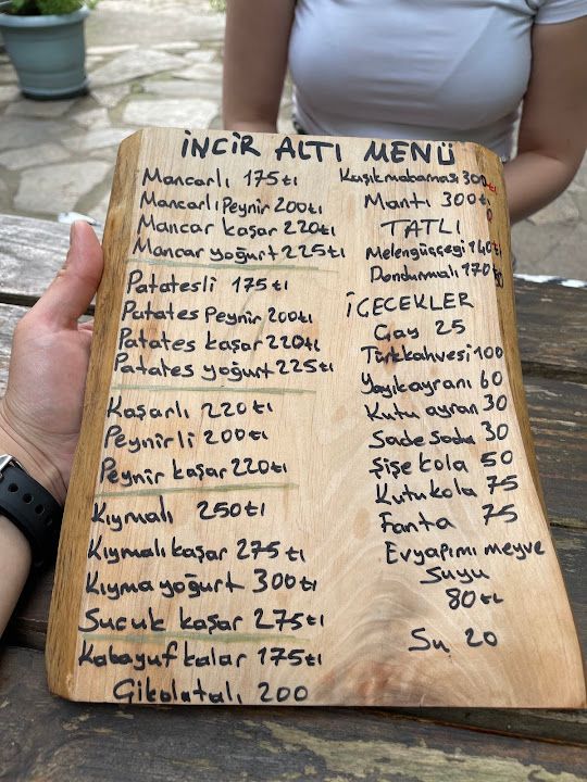 Fotoğraf 32